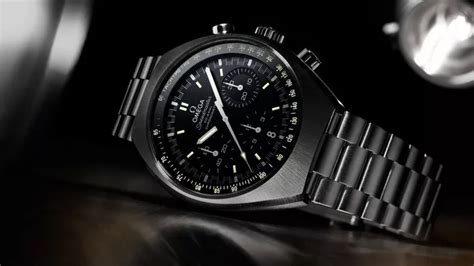 buying omega in europe is cheaper|Buying a watch in Europe .